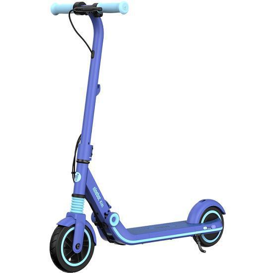 Electric Scooter for Kids