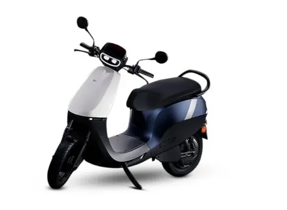 ola electric scooter